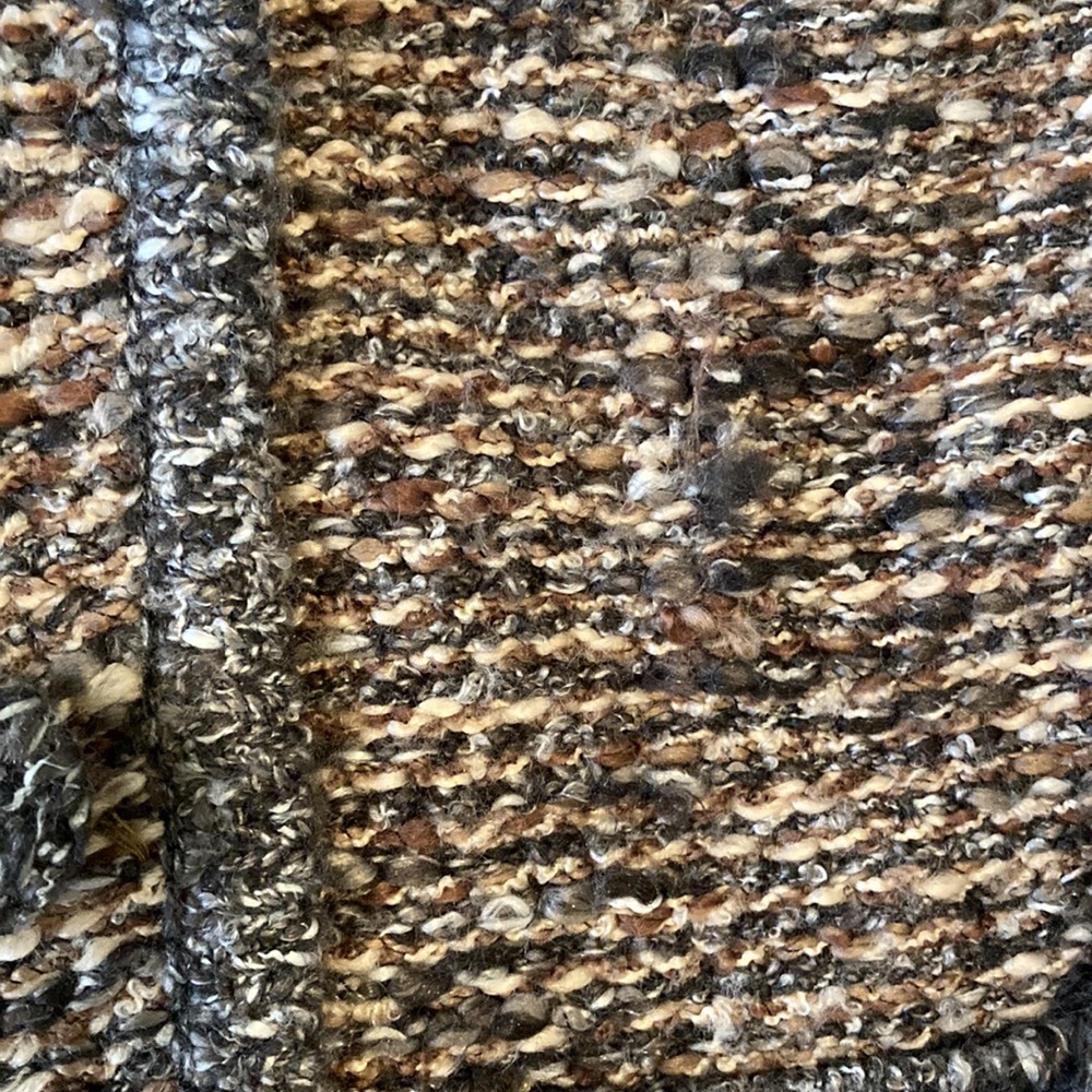 CABI sweater Small - Picture 2 of 3
